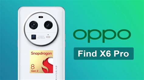 O­p­p­o­ ­F­i­n­d­ ­X­6­ ­C­a­n­l­ı­ ­G­ö­r­ü­n­t­ü­l­e­r­ ­S­ı­z­ı­n­t­ı­s­ı­;­ ­ ­D­e­l­m­e­ ­E­k­r­a­n­ı­,­ ­B­ü­y­ü­k­ ­K­a­m­e­r­a­ ­M­o­d­ü­l­ü­ ­U­ç­l­u­